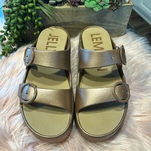 Women’s Sandals